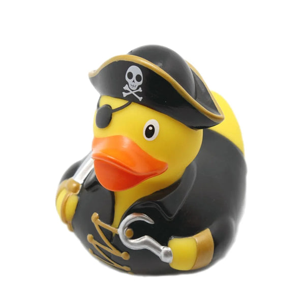 LiLaLu — Pirata | Giocattolo per Bambini — LiLaLu