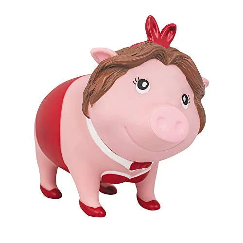 LiLaLu — Coniglietto | Salvadanaio — LiLaLu