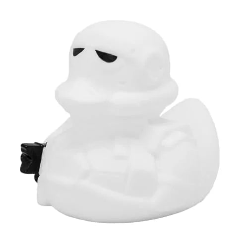 LiLaLu — Star Wars | Paperella da Bagno — LiLaLu