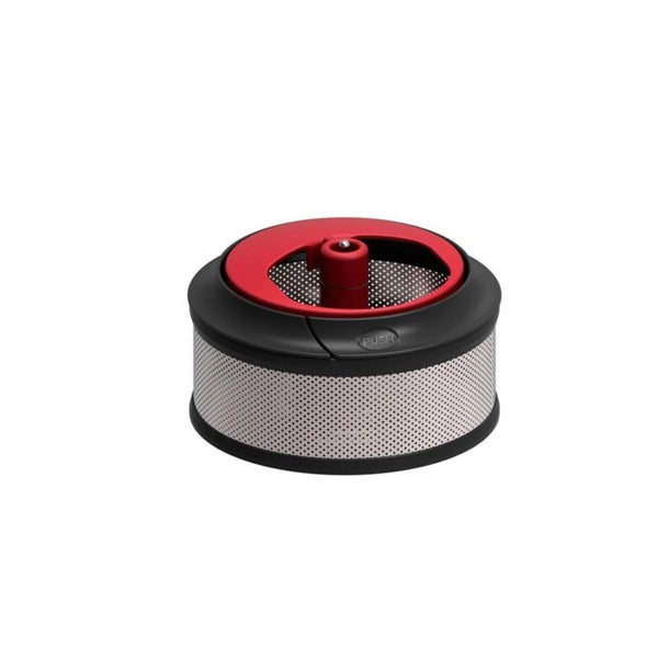 Magimix — Pressa XL | Accessorio Food Processor — Magimix