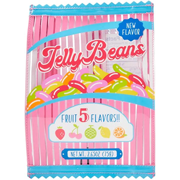 Marushin — Jelly Bean | Contenitore da Cucina — Marushin