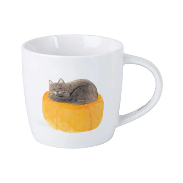 Maxwell & Williams — Feline Friends | Tazza da Tè — Maxwell & Williams