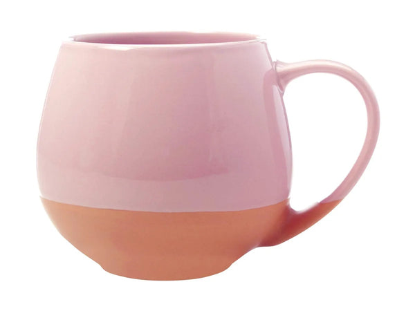Maxwell & Williams — Eclipse | Tazza Ceramica — Maxwell & Williams
