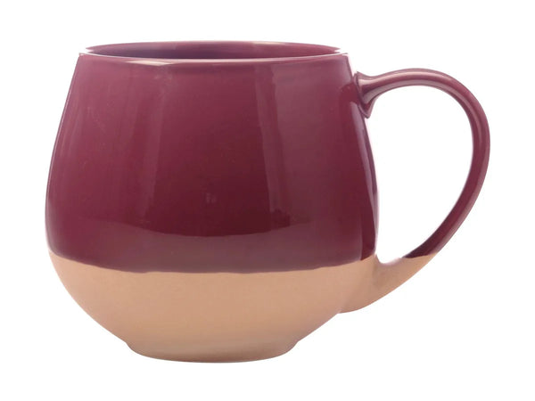 Maxwell & Williams — Eclipse | Tazza Ceramica — Maxwell & Williams