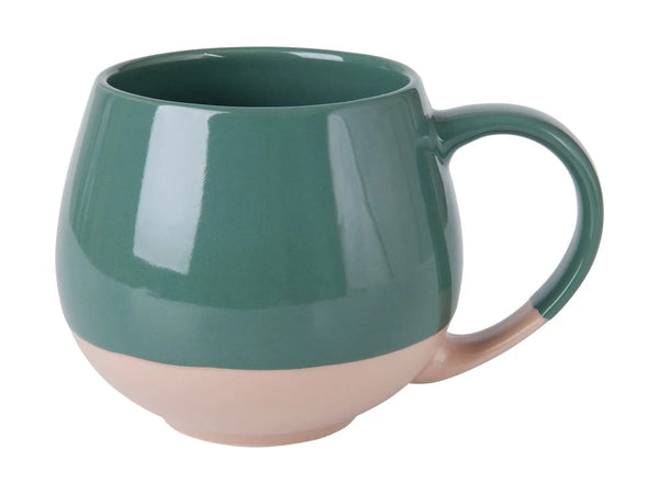 Maxwell & Williams — Eclipse | Tazza Ceramica — Maxwell & Williams