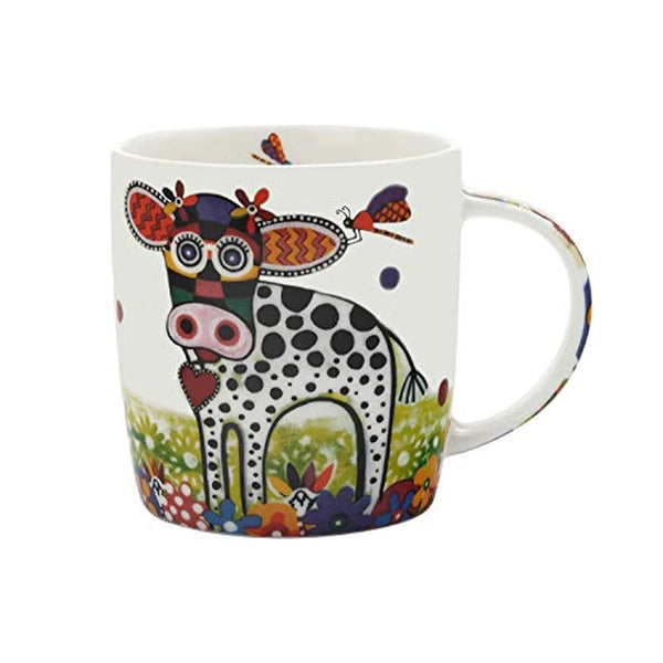 Maxwell & Williams — Betsy | Tazza Porcellana — Maxwell & Williams