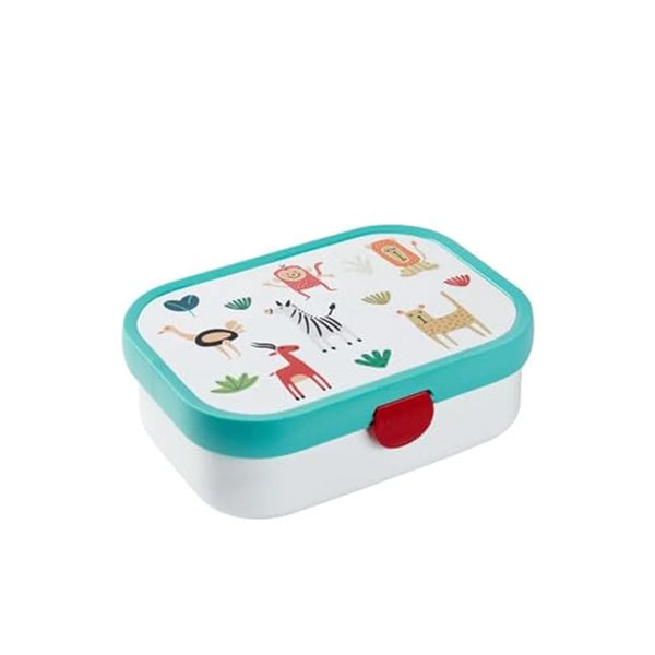 Mepal — Space | Porta Pranzo per Bambini — Mepal