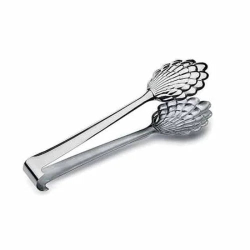 Pintinox — Pinza Pane | Utensile Acciaio Inox — Pintinox