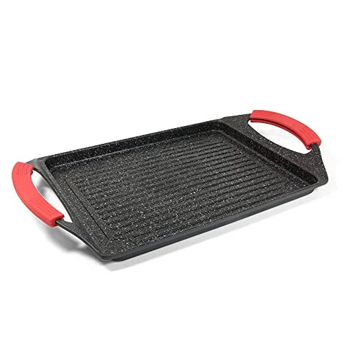 Moneta — Pro Grill | Induktionsgrill — Moneta