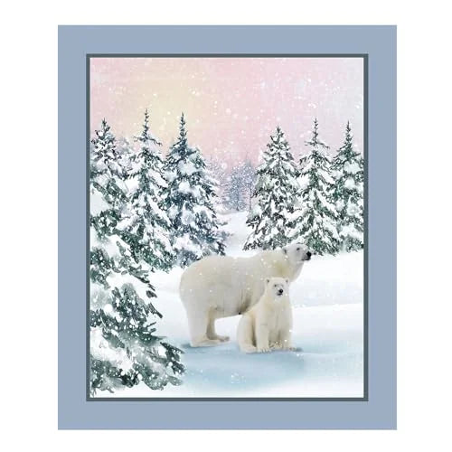 Stilmobili — Snow | Velvet Throw — Stilmobili