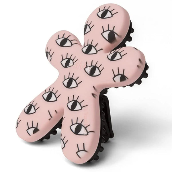 Mr&Mrs — Niki Eyes Berries | Diffusore per Auto — Mr&Mrs