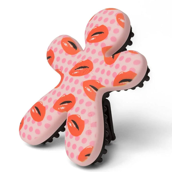 Mr&Mrs — Niki Lips Cherry Blossom | Diffusore Auto — Mr&Mrs