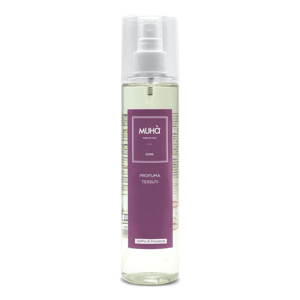 Muhà — Provence-Brise | Raumspray — Muhà