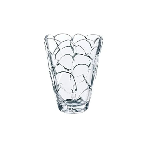 Nachtmann — Petals | Vaso in Cristallo — Nachtmann