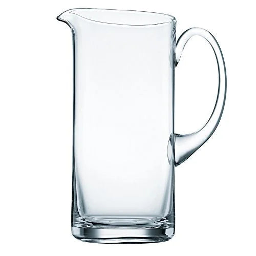Nachtmann — Caraffa | Caraffa Cristallo — Nachtmann