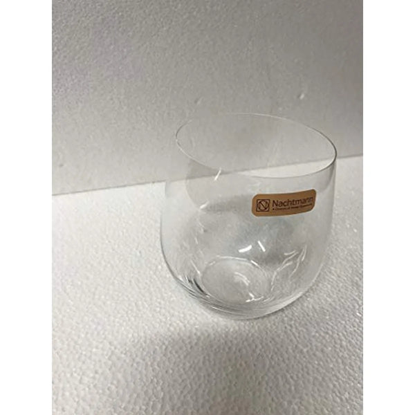 Nachtmann — Set med vattenglas | Kristallservis — Nachtmann