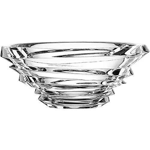 Nachtmann — Slice | Coupe en cristal — Nachtmann