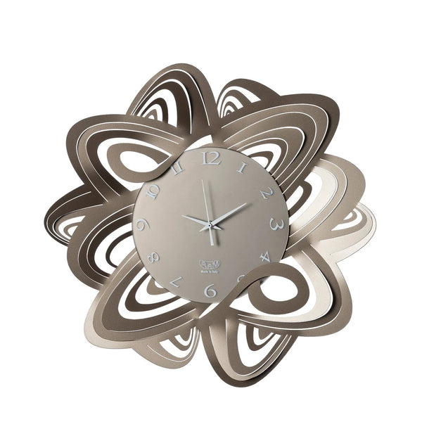 Arti & Mestieri — Penelope | Orologio Made in Italy — Arti & Mestieri