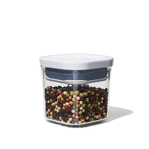 OXO — Good Grips POP | Contenitore Ermetico — OXO