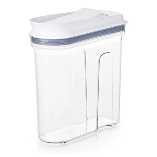 OXO — Contenitore Ermetico | Dispensa — OXO
