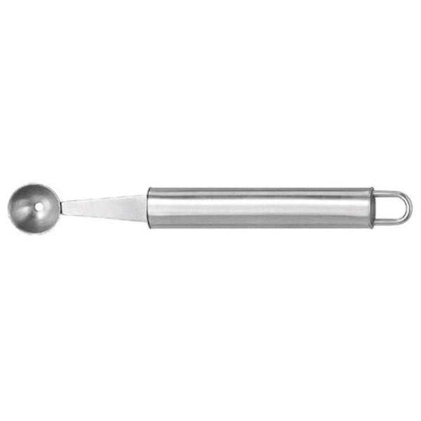 Pintinox — Ellisse | Cucchiaio Acciaio Inox — Pintinox