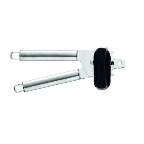 Pintinox — Ellisse | Apriscatole Acciaio Inox — Pintinox