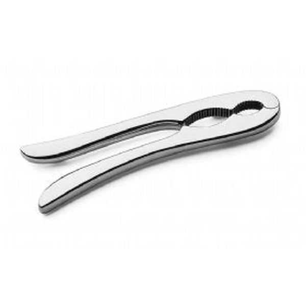 Pintinox — Schiaccianoci | Utensile Acciaio Inox — Pintinox