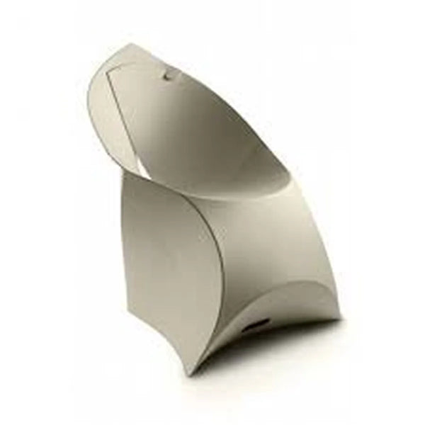 Flux — Flux Chair | Poltrona Pieghevole — Flux