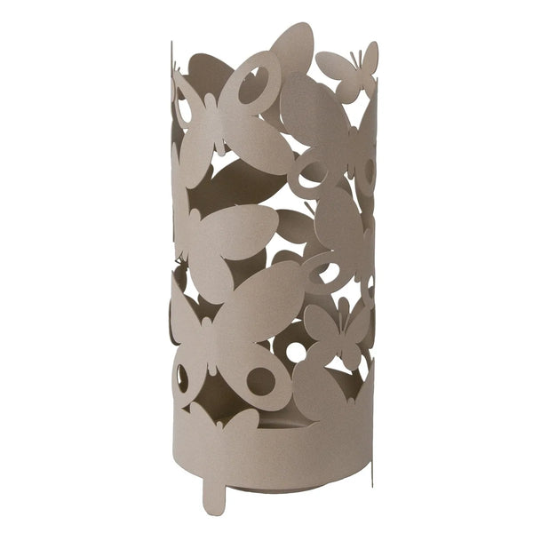 Arti & Mestieri — Butterfly | Portaombrelli Made in Italy — Arti & Mestieri