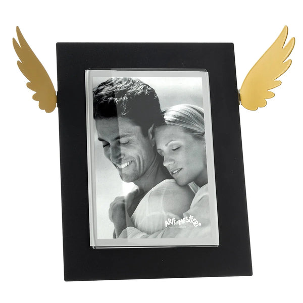 Arti & Mestieri — Icaro Grande | Portafoto Made in Italy — Arti & Mestieri