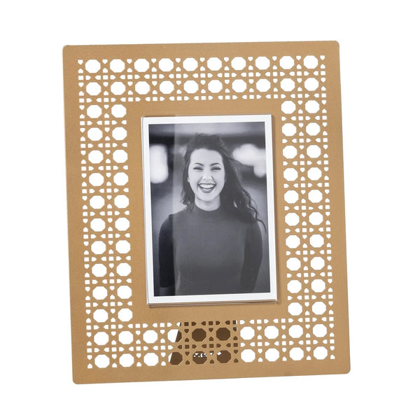 Arti & Mestieri — Vienna Grande | Fotoramme fremstillet i Italien — Arti & Mestieri