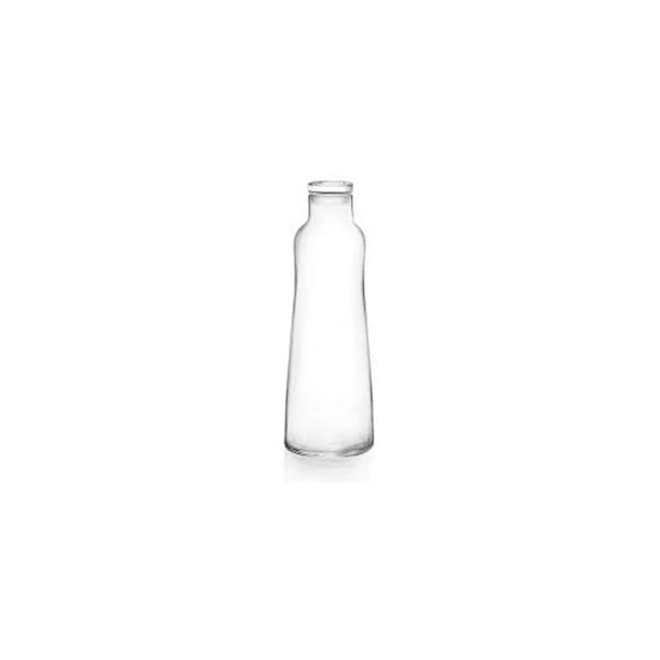 RCR — Eco Water | Bottiglia Cristallo — RCR