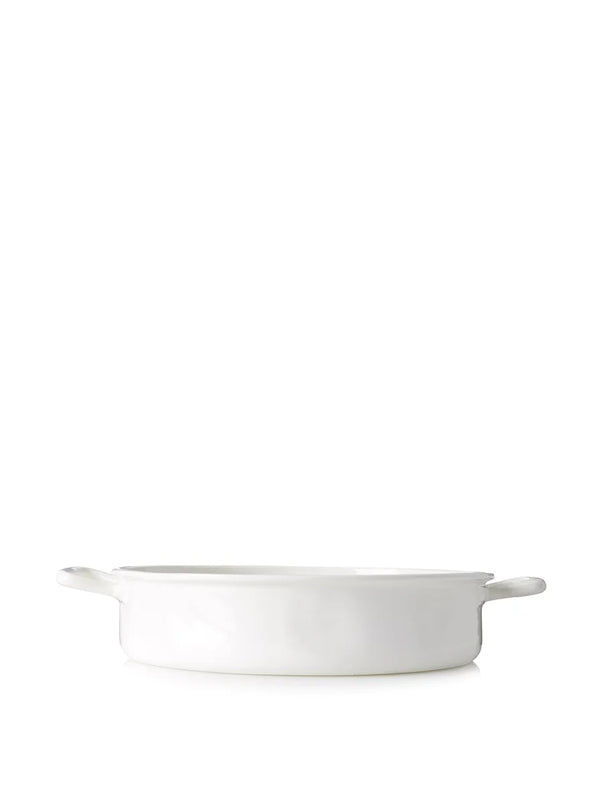 Seletti — Tegame | Casseruola Porcellana — Seletti