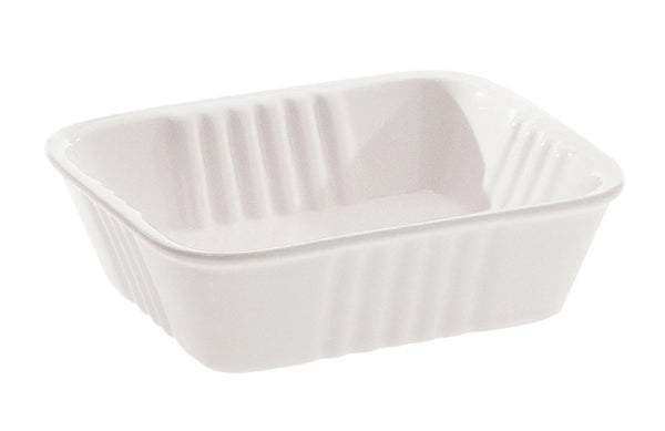 Seletti — Plateau | Bol en porcelaine — Seletti