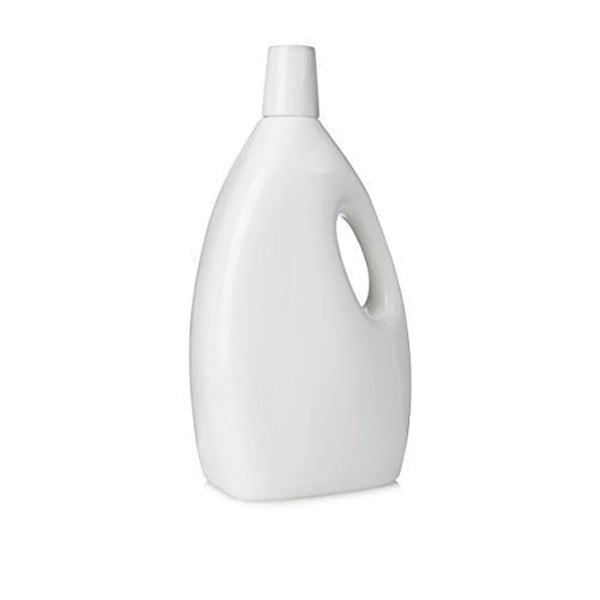 Seletti — Flacone per Liquidi | Dispenser Made in Italy — Seletti