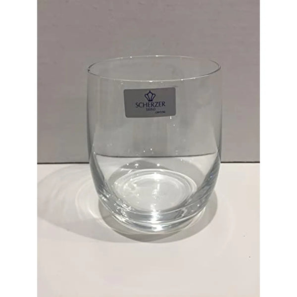 Scherzer — Profumi | Set Calici da Vino — Scherzer