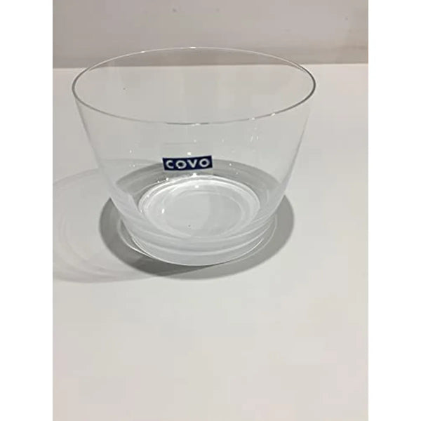 Covo — Morode | Bicchieri da Vino — Covo