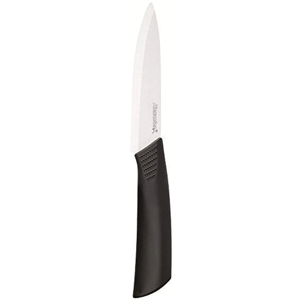 Alexander — Naifu | Ceramic Fillet Knife — Alexander