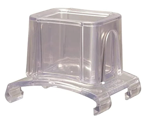 Microplane — Proteggi Dita | Utensile da Cucina — Microplane