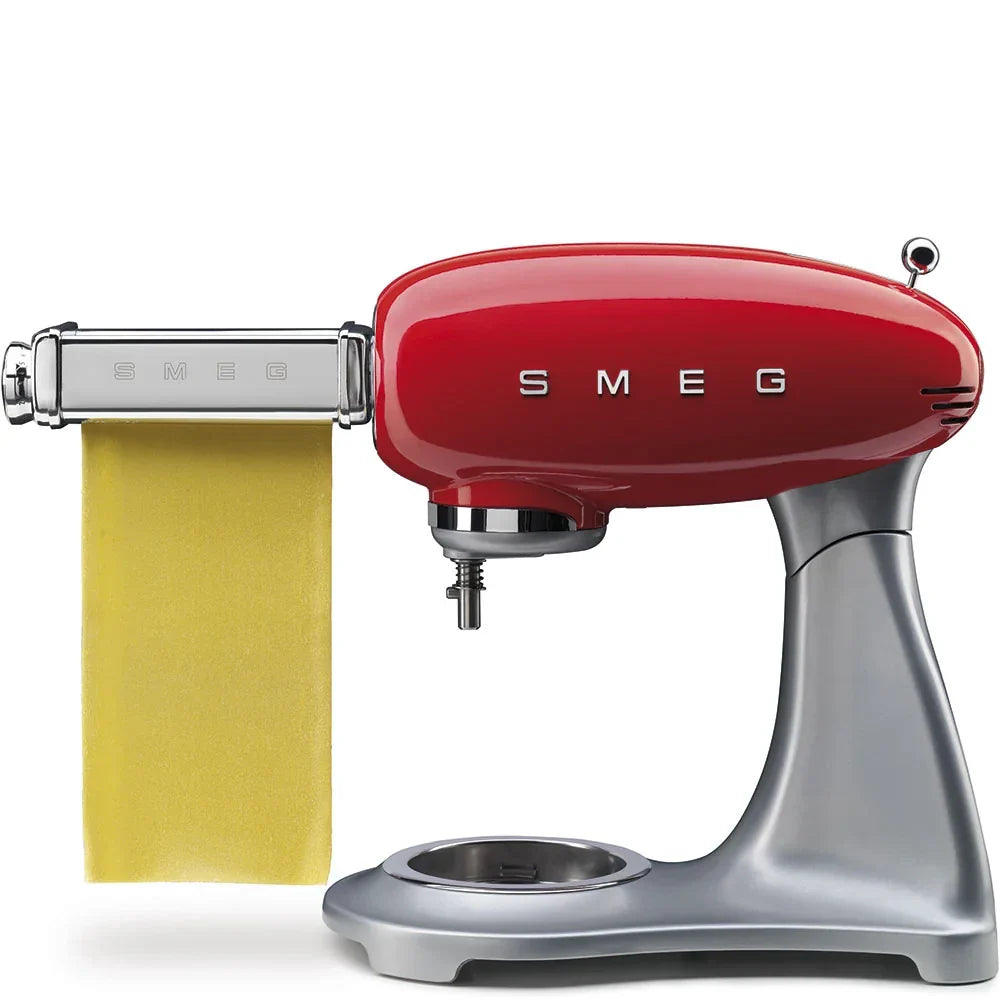SMPR01__smeg-accessorio-sfoglia-impastatrice-02