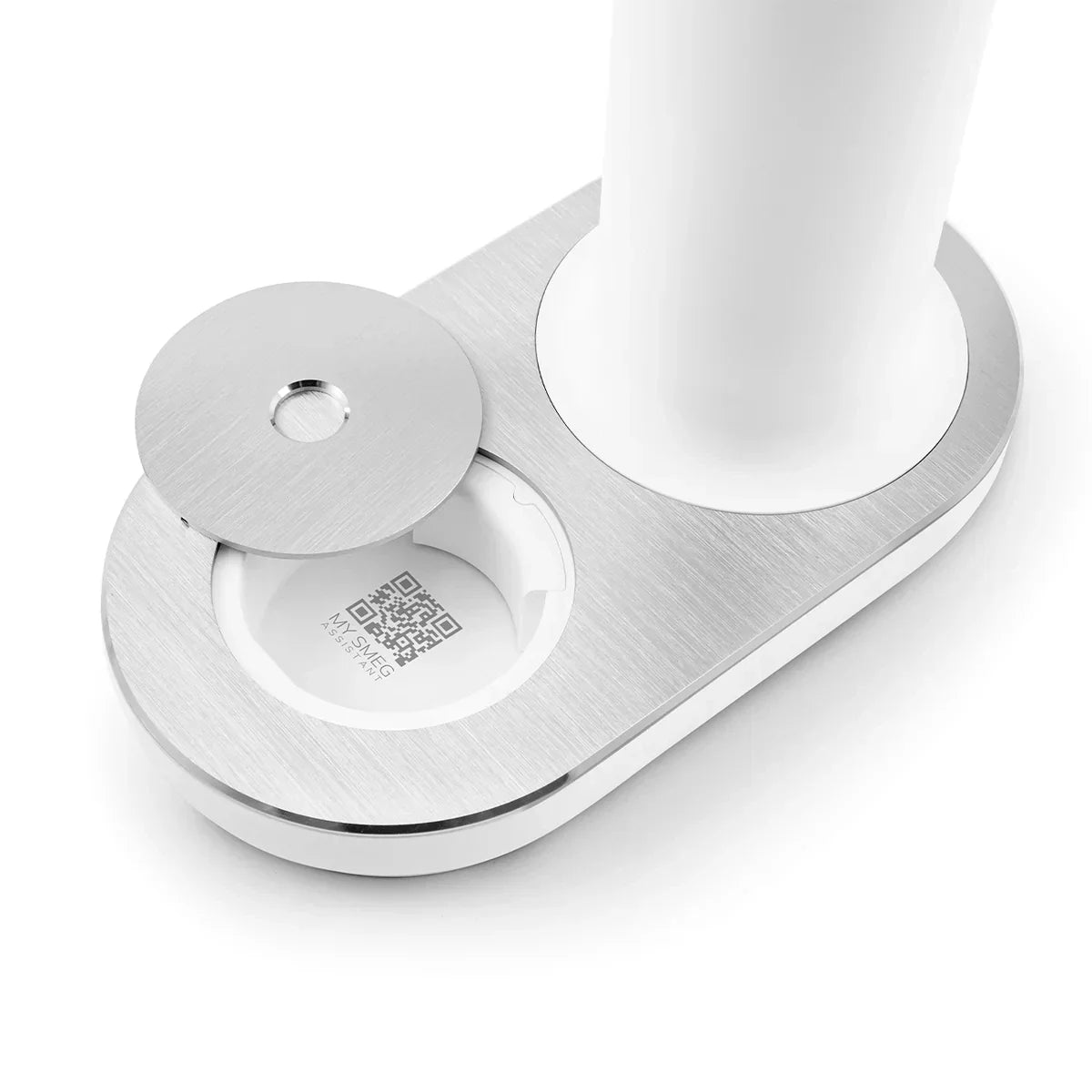 SKC01WHM__smeg-produttore-acqua-frizzante-bianco-opaco-08