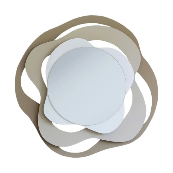 Arti & Mestieri — Isotta | Specchio Made in Italy — Arti & Mestieri