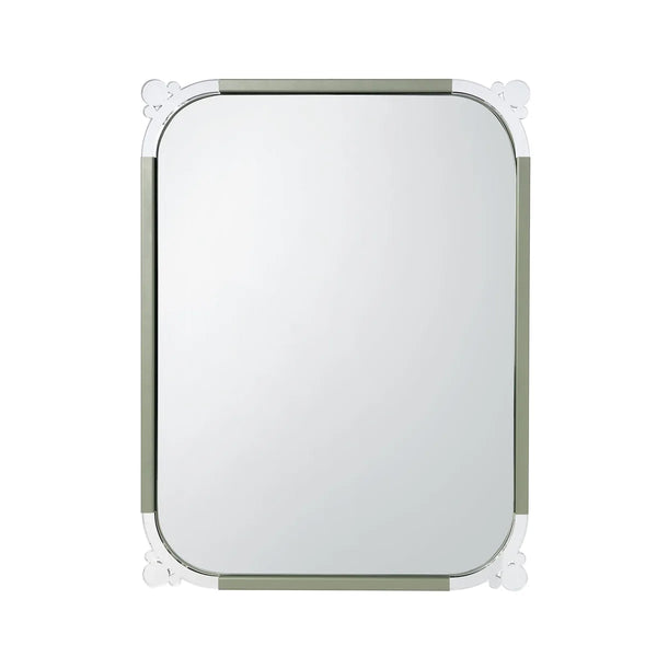Arti & Mestieri — Corner Classic | Spiegel Made in Italy — Arti & Mestieri