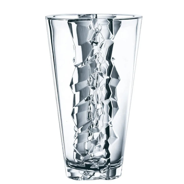 Spiegelau Nachtmann — Ice | Vaso Cristallo — Spiegelau
