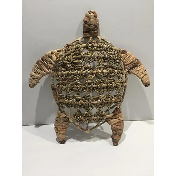 Stilmobili — Tartaruga | Oggetto Decorativo Marmo — Stilmobili