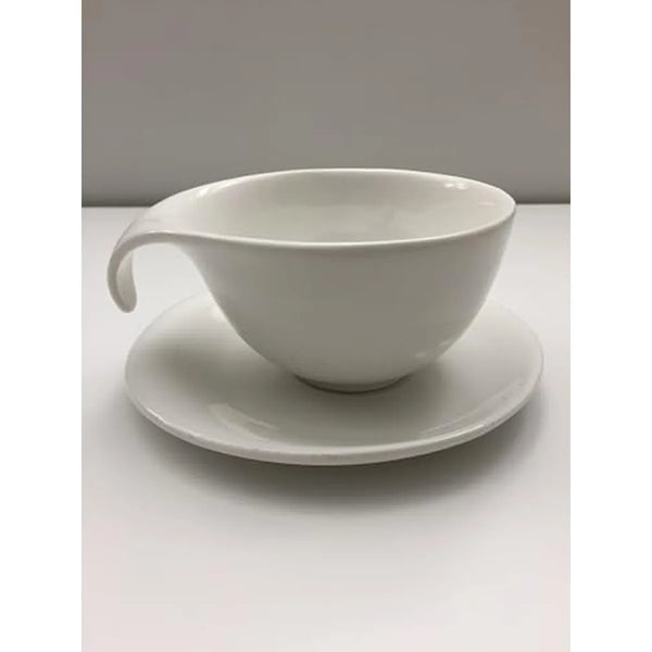 Scherzer — Tazza da Tè | Tazza Porcellana — Scherzer