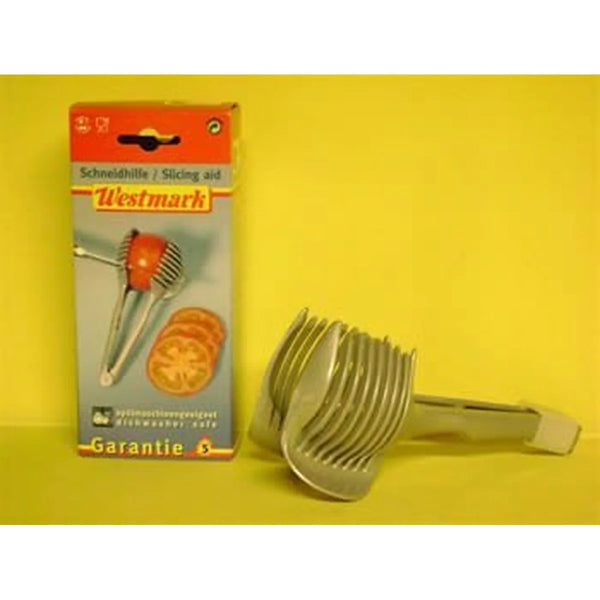 Westmark — Affettapomodori | Utensile Made in Germany — Westmark