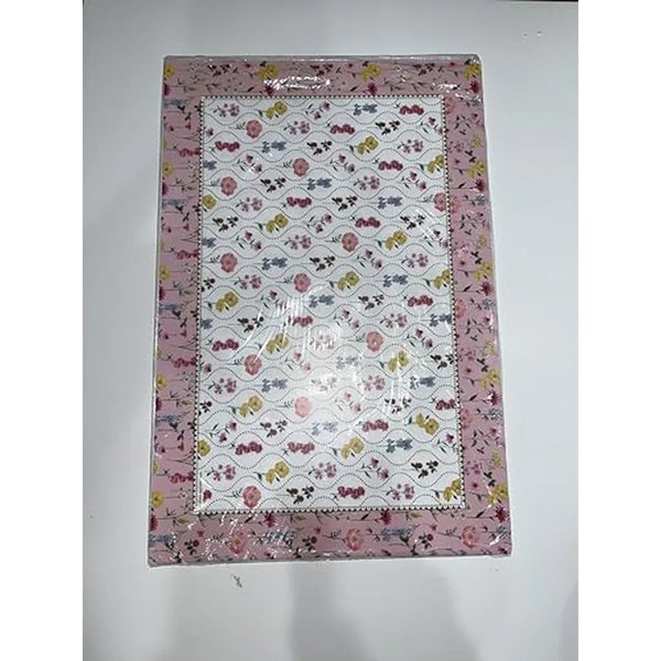Stilmobili — Weadow Flowers | Set de table — Stilmobili S.A.S.