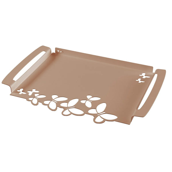 Arti & Mestieri — Butterfly Grande | Vassoio Made in Italy — Arti & Mestieri