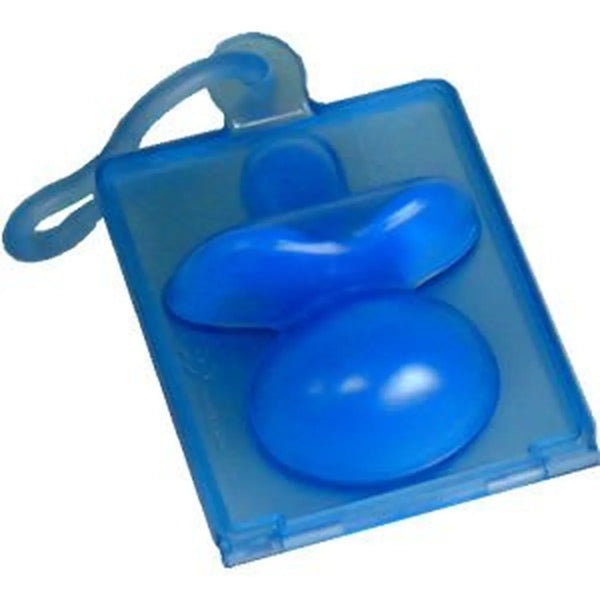 Viceversa — Portaciuccio | Accessorio per Bambini — Viceversa